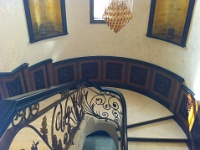 villa  (90)